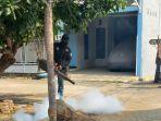 Fogging-Dinkes-Batang.jpg
