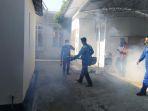 Fogging-di-kantor-Setda-Kendal.jpg