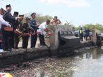 Forkopimda-Kota-Tegal-memperingati-Hari-Pahlawan.jpg