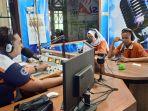 Forum-Anak-Slawi-Ayu-talkshow-timbal.jpg
