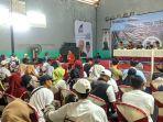 Forum-Petani-Kendal-deklarasi-Ganjar.jpg
