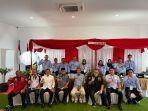 Foto-bersama-Wamen-dalam-Legal-Expo.jpg