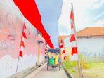 Foto-suasana-di-area-Lontrong-15-Desa-Pekauman-Kulon.jpg