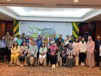 Gadepreneur-Pegadaian-Kanwil-IX-Jakarta-2.jpg