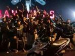 Gangster-Banyumas.jpg