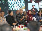 Ganjar-Pimpin-Musrenbang-Wilayah-Kedungsepur.jpg