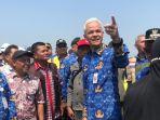 Ganjar-Pranowo-berkunjung-ke-Desa-Sriwulan.jpg