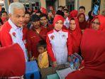 Ganjar-Pranowo-saat-kunjungan-ke-Brebes.jpg