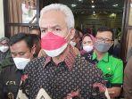 Ganjar-Pranowo-usai-memberikan-arahan-Wakil-Bupati-Pemalang.jpg