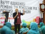 Ganjar-Rapat-Koordinasi-Pembina-TP-PKK-Provinsi-Jawa-Tengah.jpg