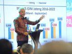 Ganjar-buka-Central-Java-Investment-Bussiness-Forum-2022.jpg
