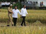 Ganjar-dampingi-Jokowi-saat-panen-raya-di-Kebumen.jpg