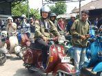 Ganjar-ketemu-komunitas-motor.jpg