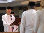 Ganjar-melantik-sejumlah-pejabat-fungsional.jpg