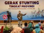 Ganjar-membentuk-Tim-Penurunan-Stunting.jpg