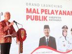 Ganjar-resmikan-MPP-Kabupaten-Sukoharjo.jpg