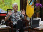 Ganjar-saat-memberikan-arahan-kepada-aparatur-negara-Blora.jpg