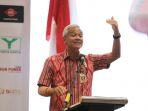 Ganjar-saat-menghadiri-acara-Inkindo-Jateng.jpg