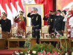 Ganjar-upacara-peringatan-detik-detik-Proklamasi-Kemerdekaan-RI-secara-virtual.jpg