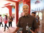 Ganjar-usai-memberikan-arahan-dan-membuka-Pelatihan-Kepemimpina.jpg