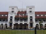 Gedung-Birao-Tegal.jpg