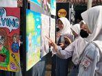 Gelar-Karya-P5-SMKN-1-Batang.jpg