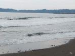 Gelombang-air-laut-di-Kawasan-Pantai-Tegalkamulyan-Cilacap.jpg