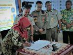 Gemapatas-1-juta-patok.jpg