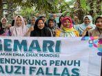 Gemari-dukung-Fauzi-Fallas-jadi-Bupati-Batang.jpg