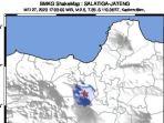 Gempa-Salatiga.jpg