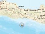 Gempa-bumi-guncang-cilacap-lagi.jpg