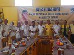 Gerindra-silaturahmi-ke-Golkar-Batang.jpg