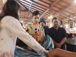 Gibran-di-Kota-Pekalongan-temui-perajin-batik.jpg
