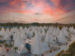 Glamping-Anmon.jpg