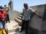 Gubernur-Jawa-Tengah-Ganjar-Pranowo-meninjau-proyek-tangg.jpg