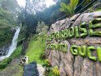 Guci-Kabupaten-Tegal-yaitu-Curug-Serwiti-dengan-tampilan-baru-yang-lebih-lengkap-Kamis-2042023.jpg