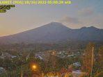 Gunung-Slamet.jpg