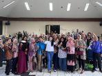 HIPMI-Jakarta-barat.jpg