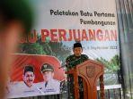Habib-Habib-Luthfi-bin-Yahya-saat-memberikan-sambutan.jpg
