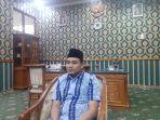 Haizul-Maarif-atau-yang-akrab-disapa-Gus-Haiz-saat-memberikan-keterangan-terka.jpg
