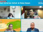 Harian-KOMPAS-bersama-Danone-Indonesia-menyelenggarakan-kegi.jpg