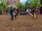 Harmoni-Budaya-Kesenian.jpg