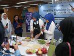 Healthy-Cooking-with-Emma.jpg