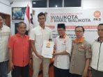 Helmy-Yassar-daftar-bakal-Cawalkot-Tegal.jpg