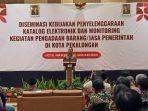 Hendi-LKPP-di-Pekalongan.jpg
