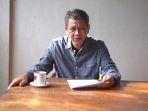 Heri-Pudyatmoko-Gerindra.jpg