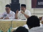 Heri-Pudyatmoko-dalam-sosialisasi-non-perda-tembakau.jpg
