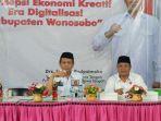 Heri-Pudyatmoko-sosialisasi-non-Perda.jpg