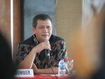 Heri-Pudyatmoko.jpg