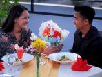 Hotel-Santika-Pekalongan-menyuguhkan-tempat-dinner-romantis.jpg